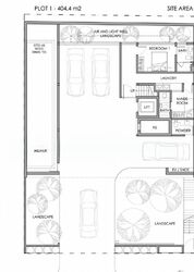 Tanjong Katong Road (D15), Detached #601437761